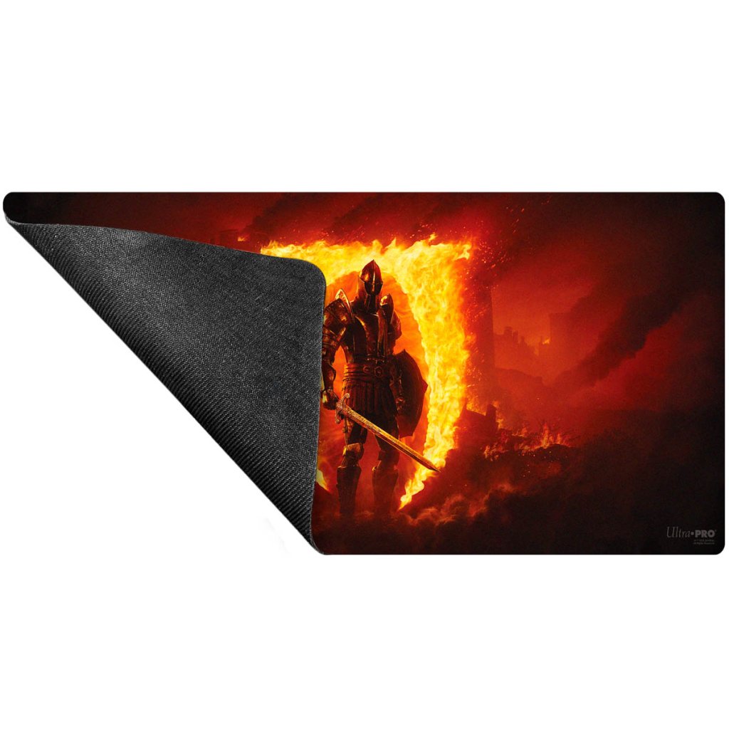 Ultra Pro The Elder Scrolls IV: Oblivion Remastered Extended Playmat