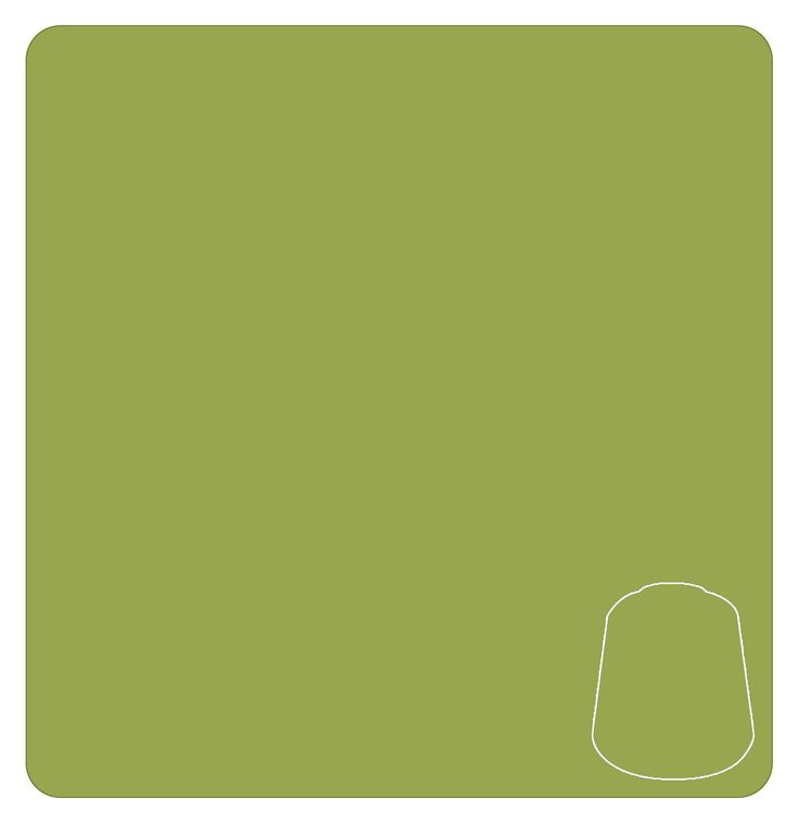 28-32 Citadel Air: Ogyrn Camo (24ml)