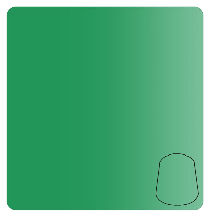 29-51 Citadel Contrast: Striking Scorpion Gn (18ml)