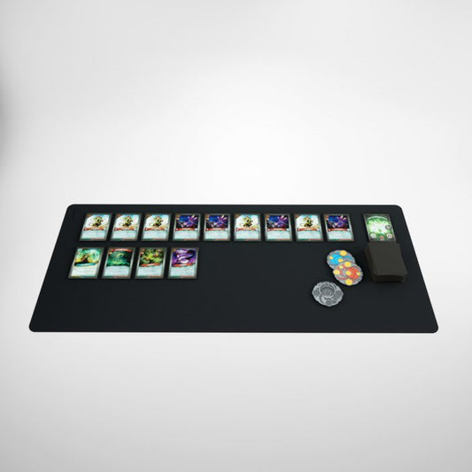 Gamegenic Prime Playmat Xl