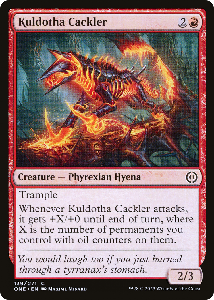 Kuldotha Cackler