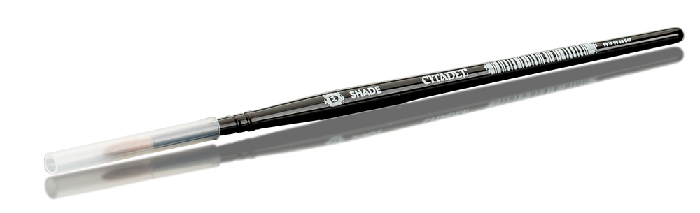 63-16 Citadel Medium Shade Brush