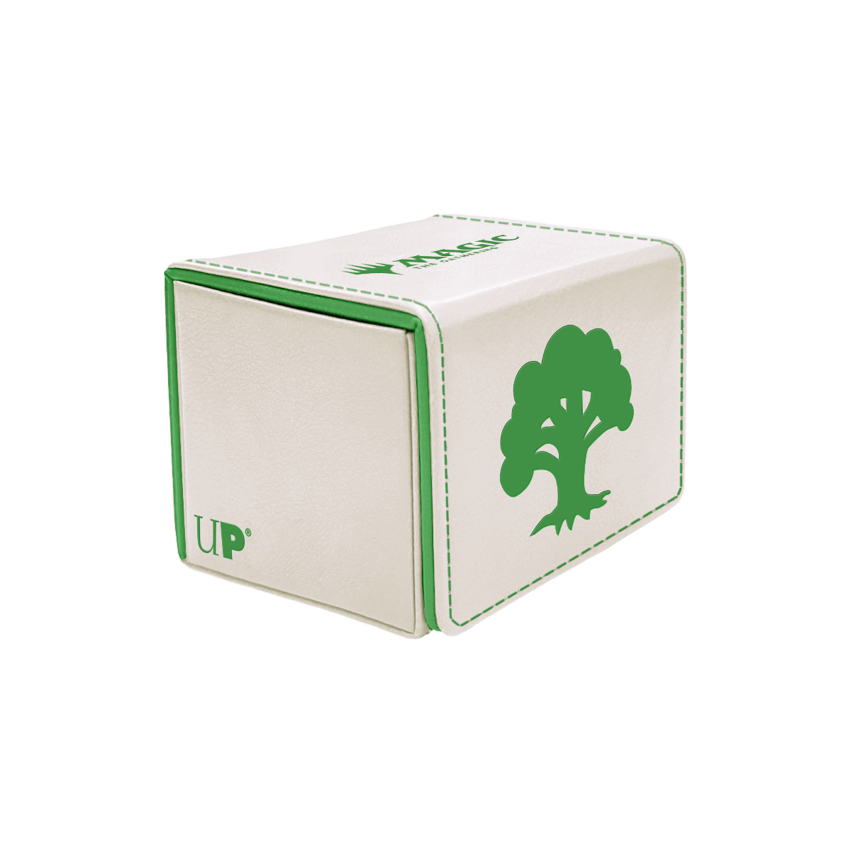 Ultra Pro Alcove Edge - Forest