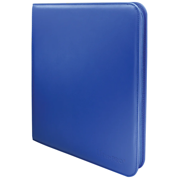 Binders