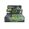 MTG Secrets of Strixhaven - Play Booster