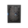 MTG Secrets of Strixhaven - Codex Bundle