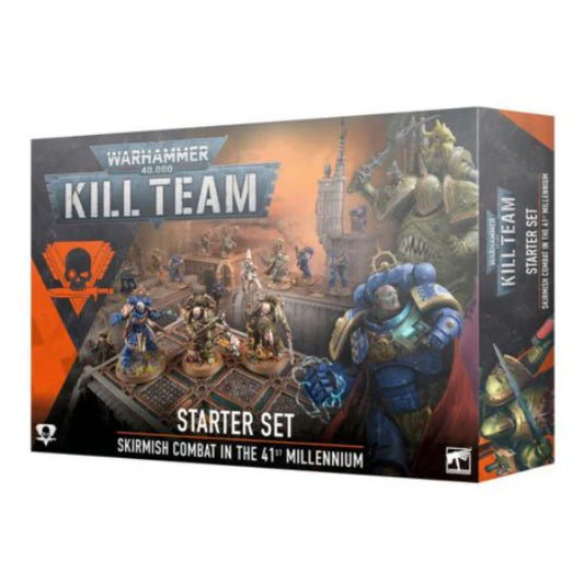 103-54 Kill Team: Starter Set