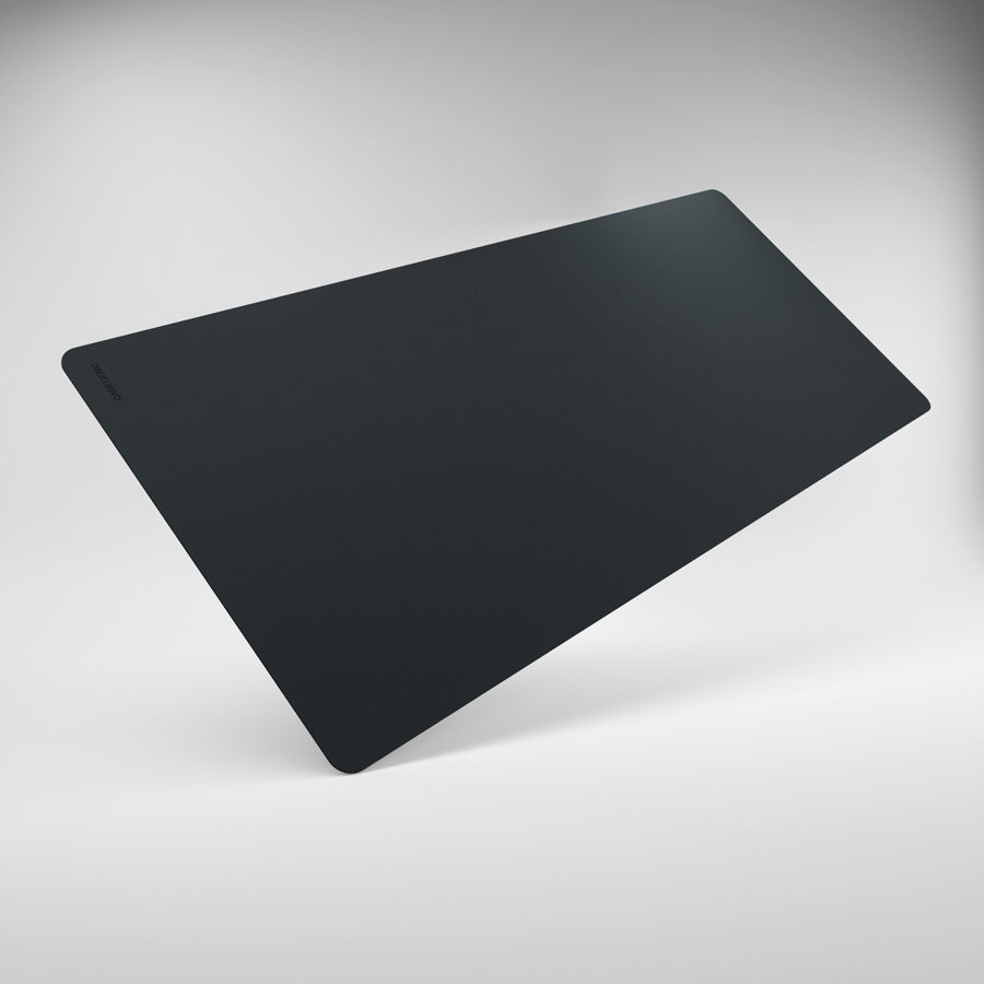 Gamegenic Prime Playmat Xl