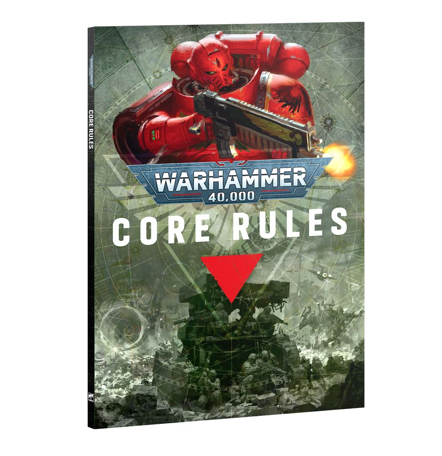 40-01 Warhammer 40000: Armageddon