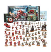 40-01 Warhammer 40000: Armageddon