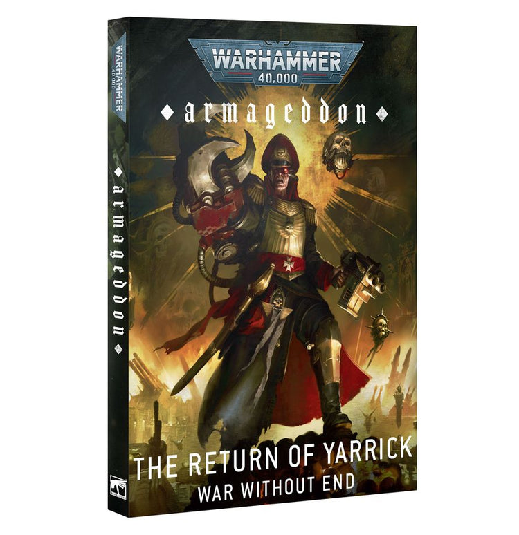 Tabletop Games: Accessories
