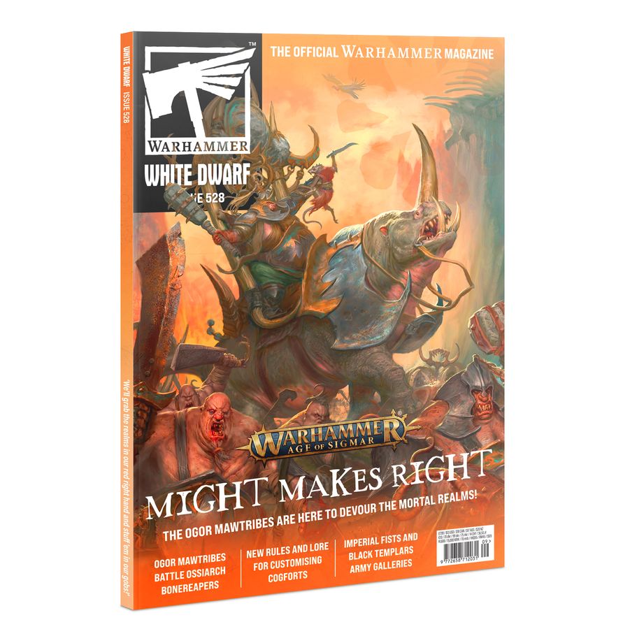 WD08-60 White Dwarf 528 (Sep-26)
