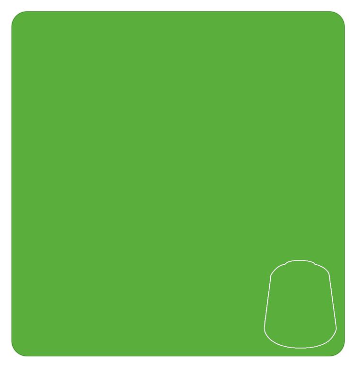 27-35 Citadel Technical: Tesseract Glow (18ml)