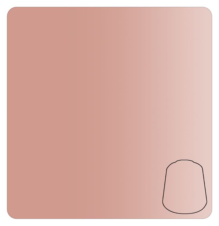 29-32 Citadel Contrast: Gulliman Flesh (18ml)
