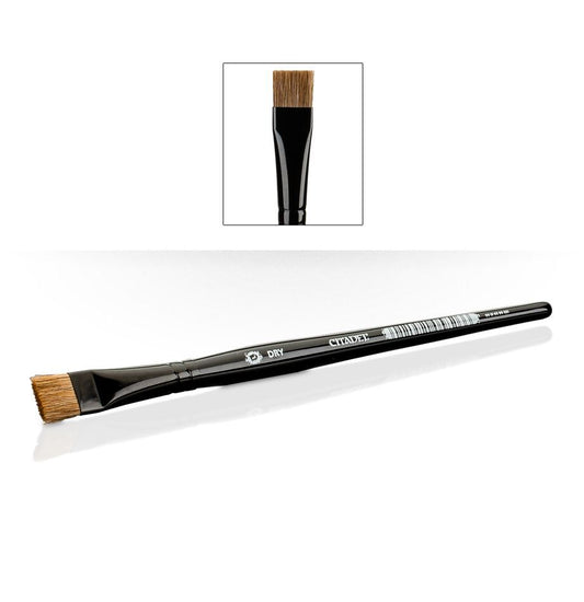 63-11 Citadel Synthetic Drybrush (Large)