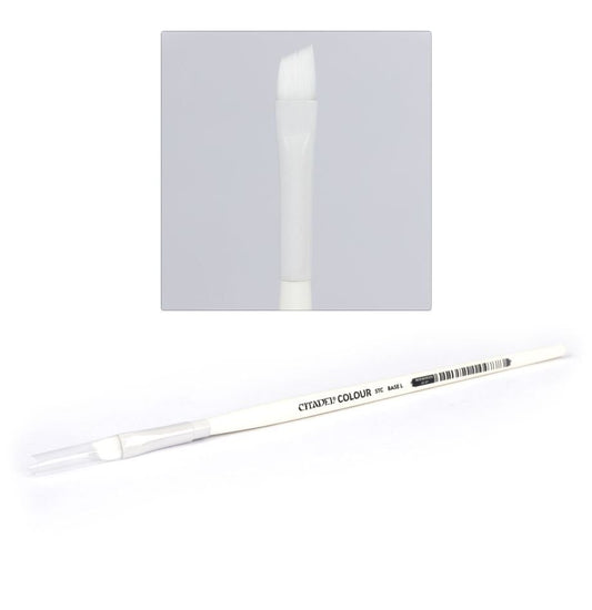 63-07 Citadel Synthetic Base Brush (Large)