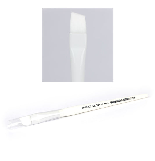 63-08 Citadel Synthetic Base Brush (X-Large)