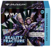 MTG Reality Fracture - Collector Booster