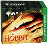 MTG The Hobbit - Collector Booster