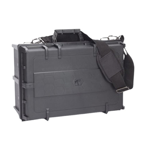 60-39 Warhammer Crusade Case