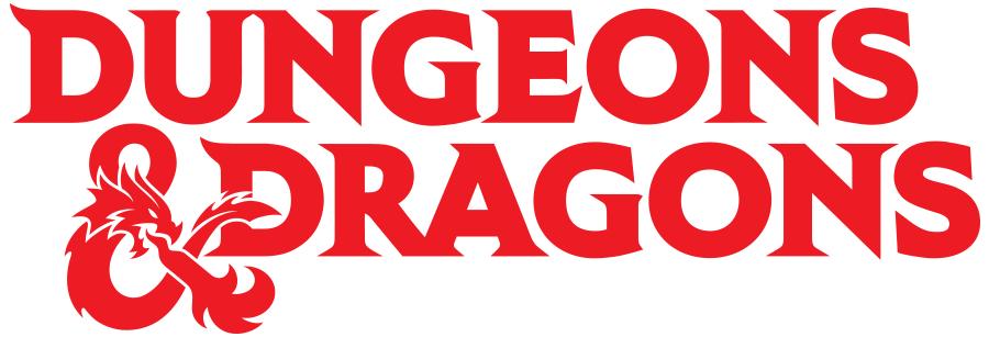 Dungeons and Dragons one shot events