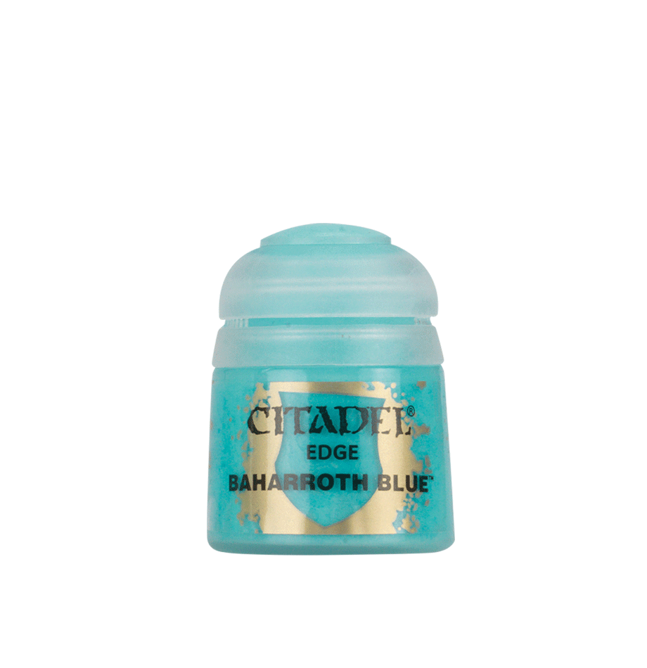 22-79 Citadel Layer: Baharroth Blue