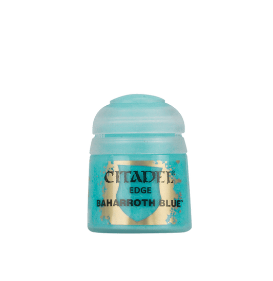 22-79 Citadel Layer: Baharroth Blue