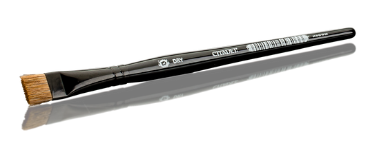 63-20 Citadel Large Drybrush