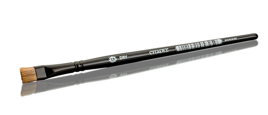 63-19 Citadel Medium Drybrush