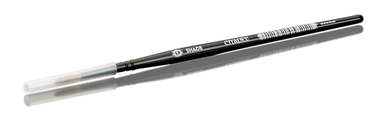 63-16 Citadel Medium Shade Brush
