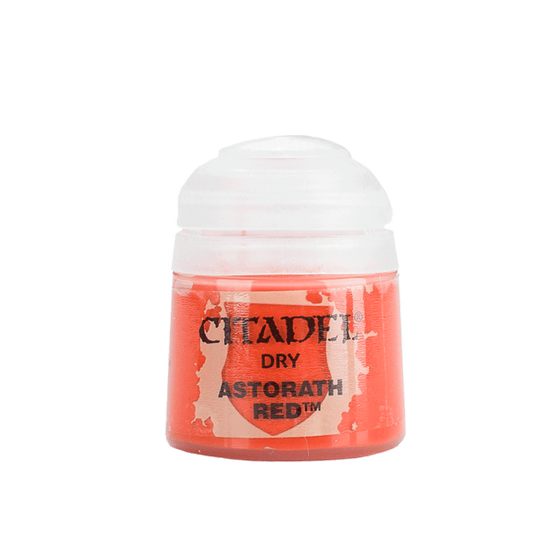 23-17 Citadel Dry: Astorath Red