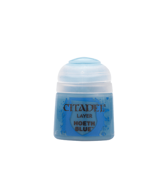 22-14 Citadel Layer: Hoeth Blue