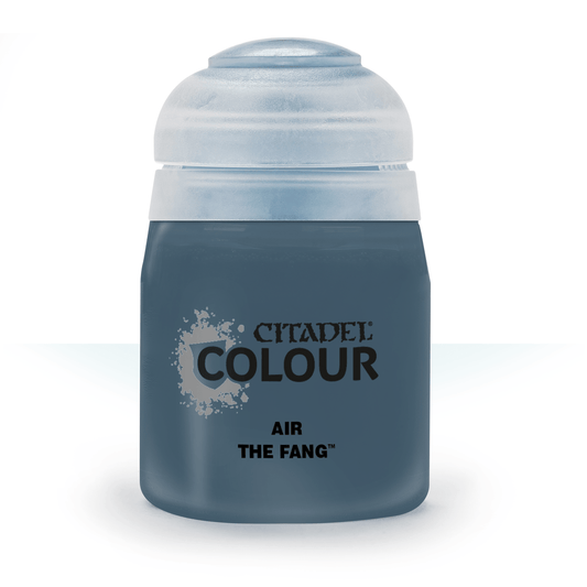 28-19 Citadel Air: The Fang (24ml)