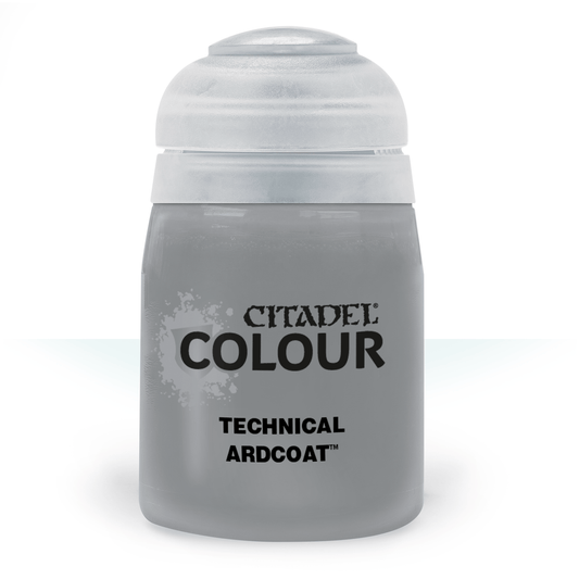 27-03 Citadel Technical: Ardcoat (24ml)